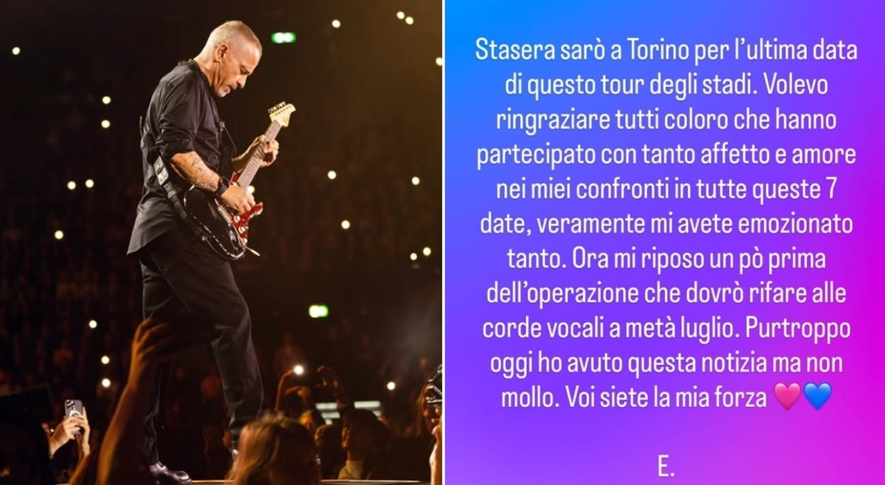 https://statics.cedscdn.it/photos/MED_HIGH/2026/06/28/9619928_28161142_eros_ramazzotti_annuncio.jpg