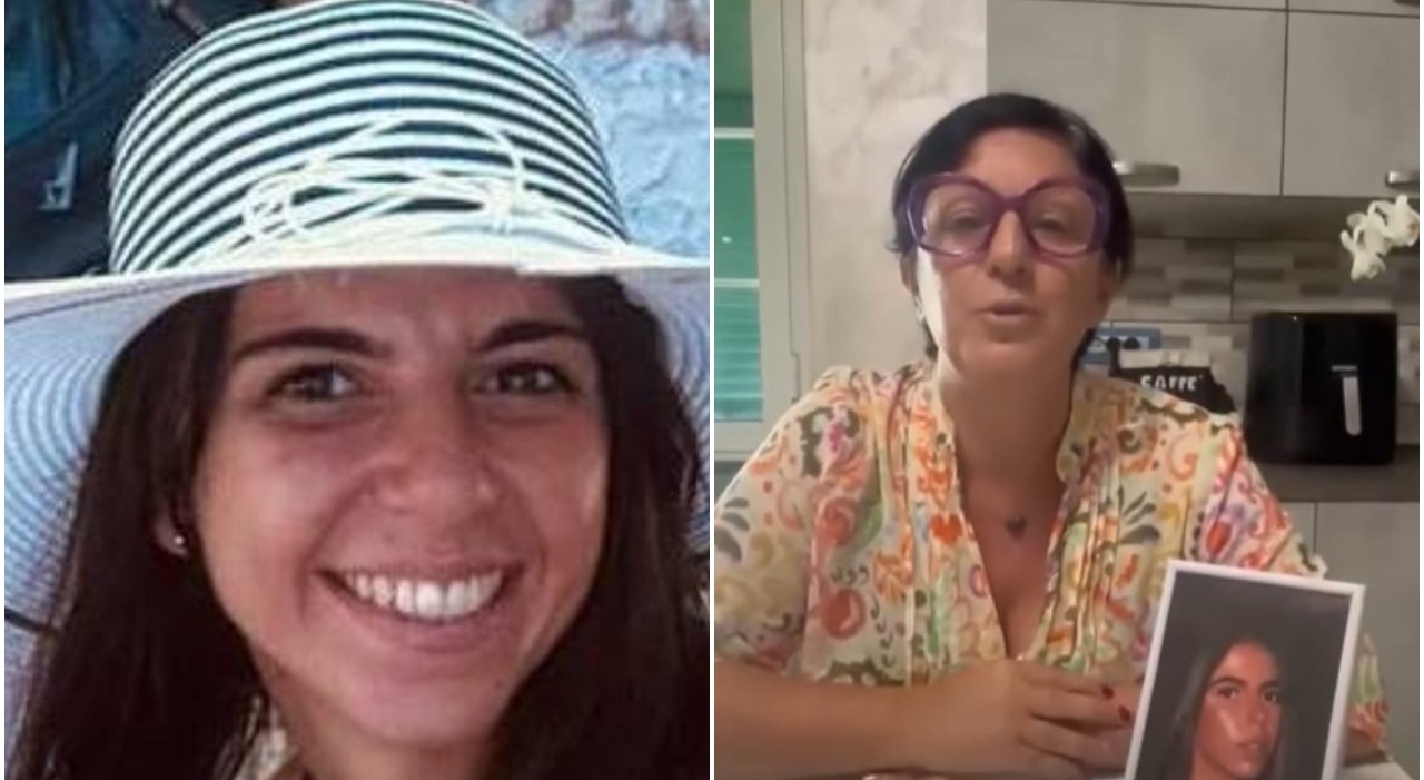 https://statics.cedscdn.it/photos/MED_HIGH/2026/06/28/9620000_28175559_sofia_barberi.jpg