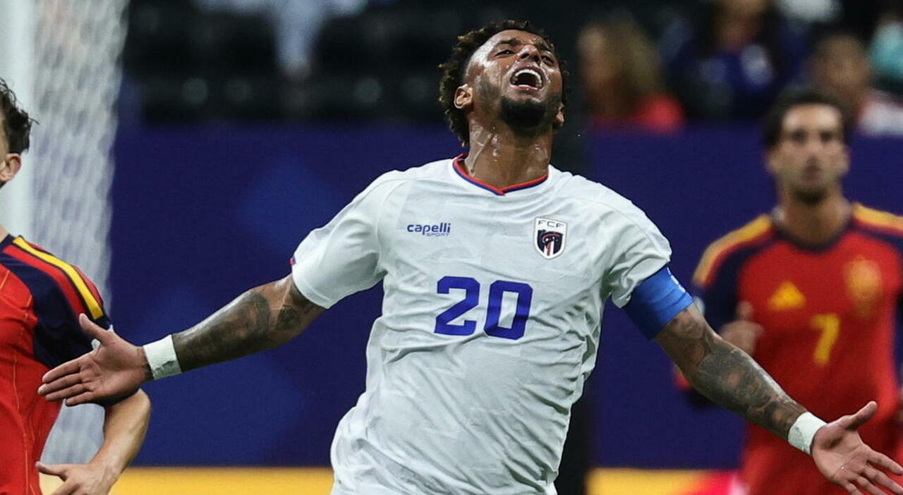 https://statics.cedscdn.it/photos/MED_HIGH/2026/06/28/9620225_28215540_ryan_mendes_stupro_capitano_capo_verde.jpg