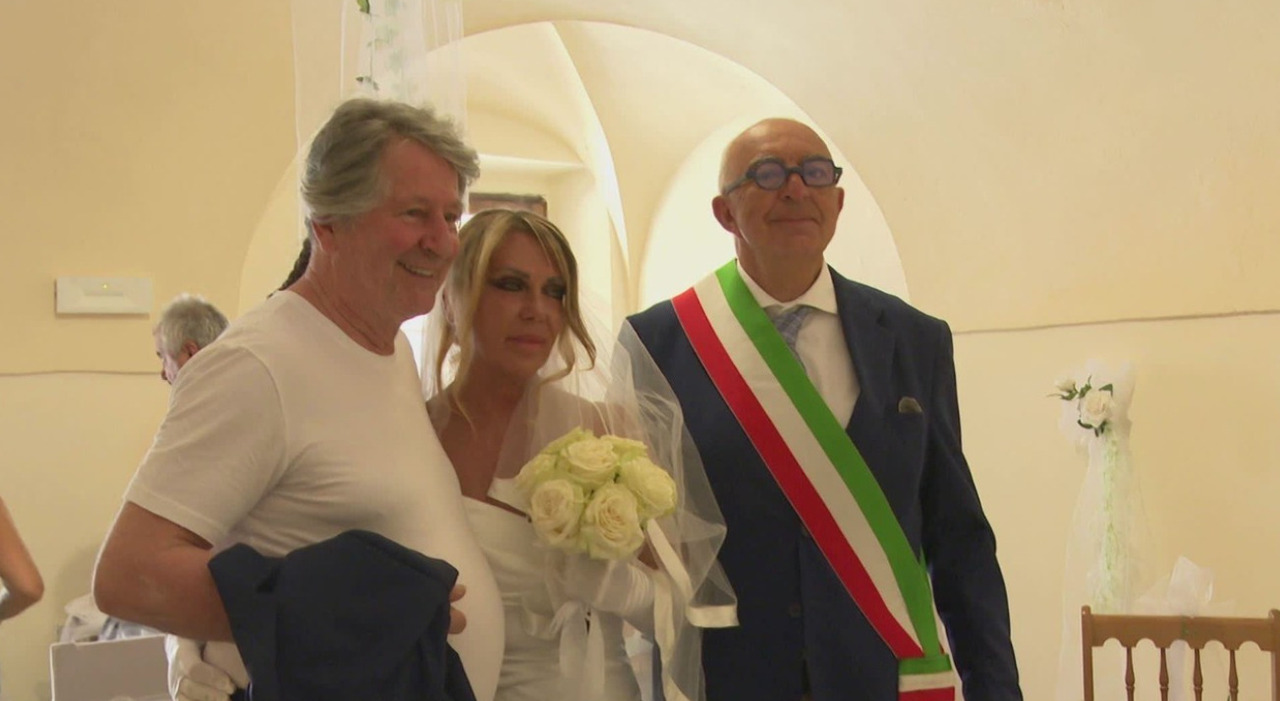 https://statics.cedscdn.it/photos/MED_HIGH/2026/06/28/9620245_28215733_graziano_rossi.jpg