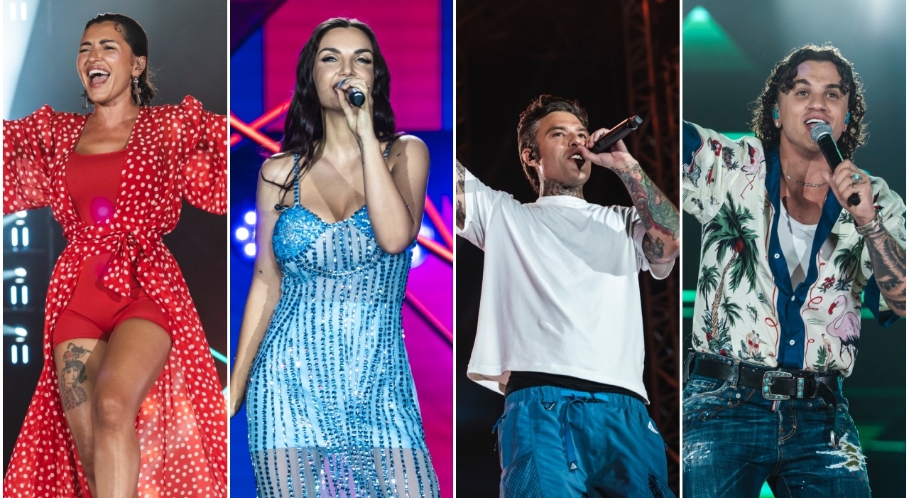 https://statics.cedscdn.it/photos/MED_HIGH/2026/06/29/9620272_29012452_radio_italia.jpg