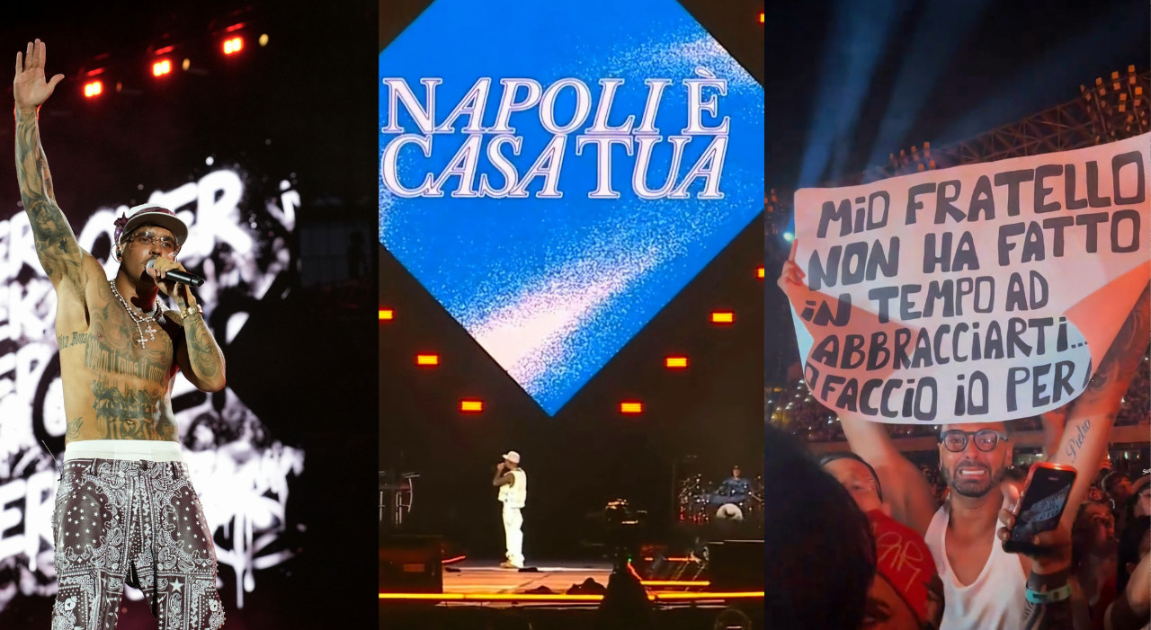 https://statics.cedscdn.it/photos/MED_HIGH/2026/06/29/9621127_29065756_progetto_senza_titolo_20260629_065734_0000.jpg