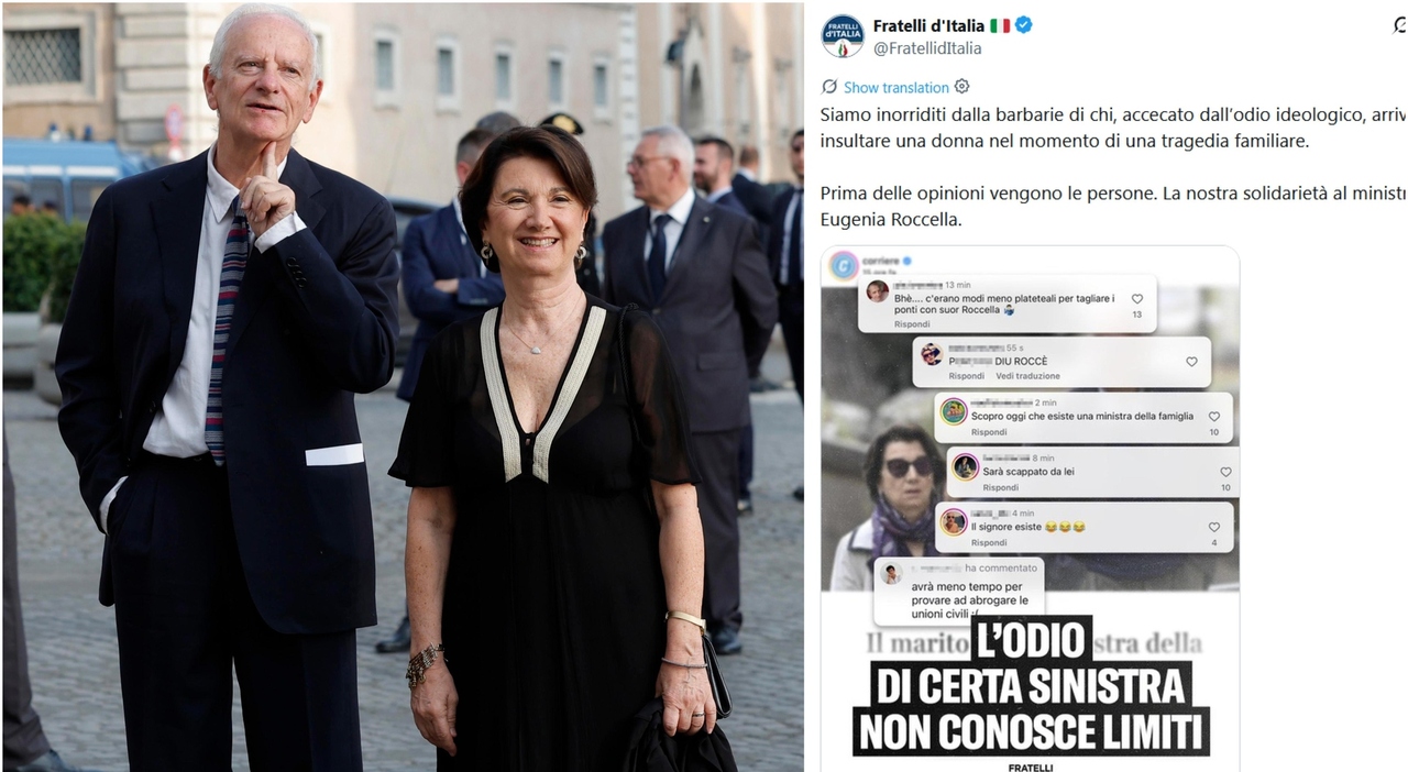 https://statics.cedscdn.it/photos/MED_HIGH/2026/06/29/9621134_29071114_roccella_marito.jpg