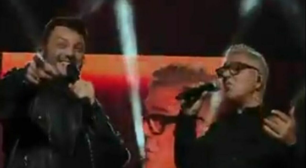 https://statics.cedscdn.it/photos/MED_HIGH/2026/06/29/9621260_29101950_tiziano_ferro.jpg