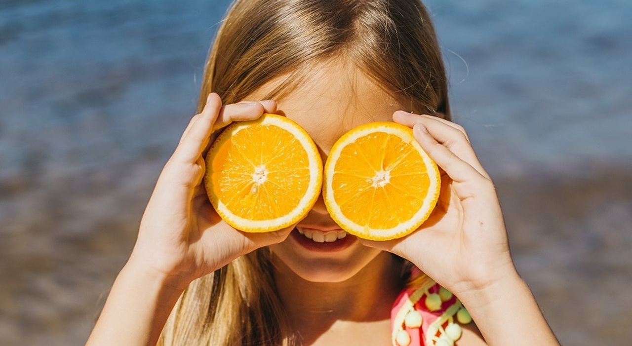 https://statics.cedscdn.it/photos/MED_HIGH/2026/06/29/9621277_29103945_caldo_bambini_pediatri_consigli.jpg