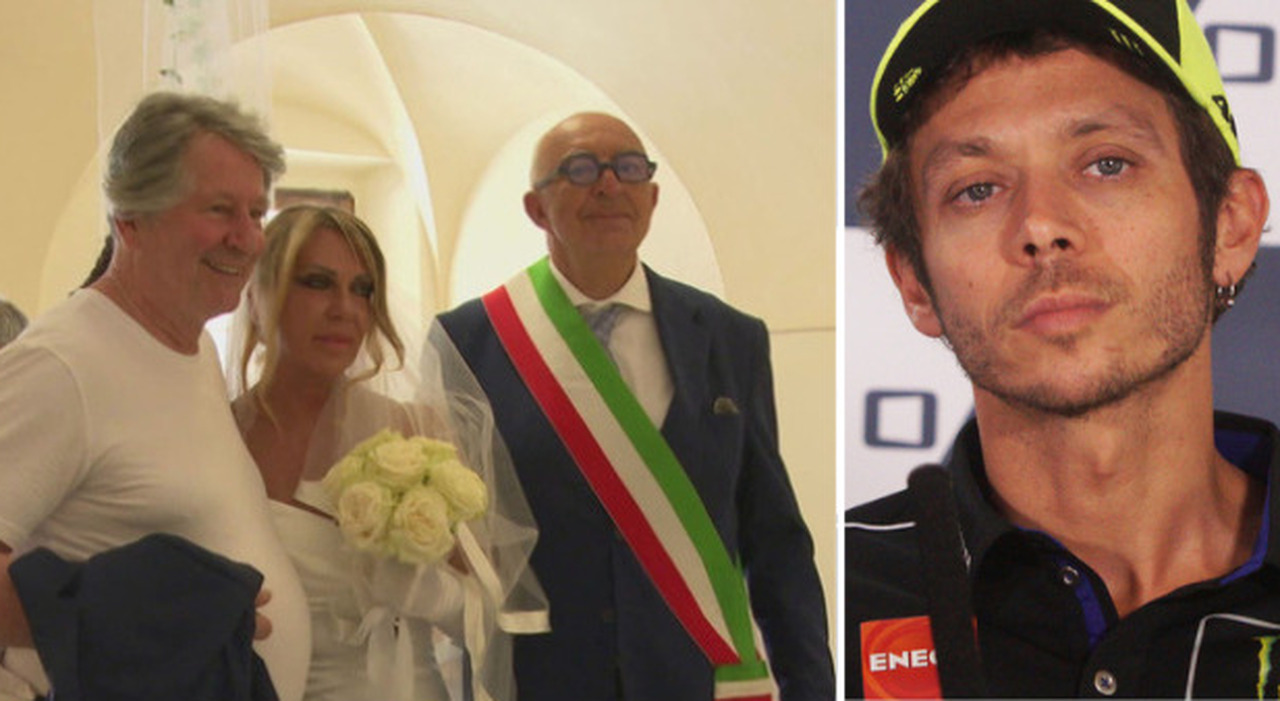 https://statics.cedscdn.it/photos/MED_HIGH/2026/06/29/9621287_29105940_graziano_rossi_papa_valentino_matrimonio_ambra_arpino.jpg