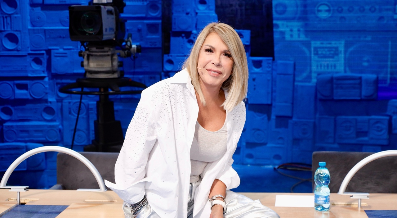https://statics.cedscdn.it/photos/MED_HIGH/2026/06/29/9621314_29111428_anna_pettinelli_2738.jpg