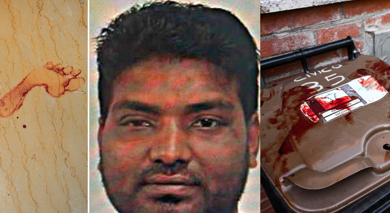 https://statics.cedscdn.it/photos/MED_HIGH/2026/06/29/9621374_29120956_triplice_omicidio_roma_figlio_sopravvissuto_racconto_caccia_killer_segnalazioni_blocchi_frontiere.jpg