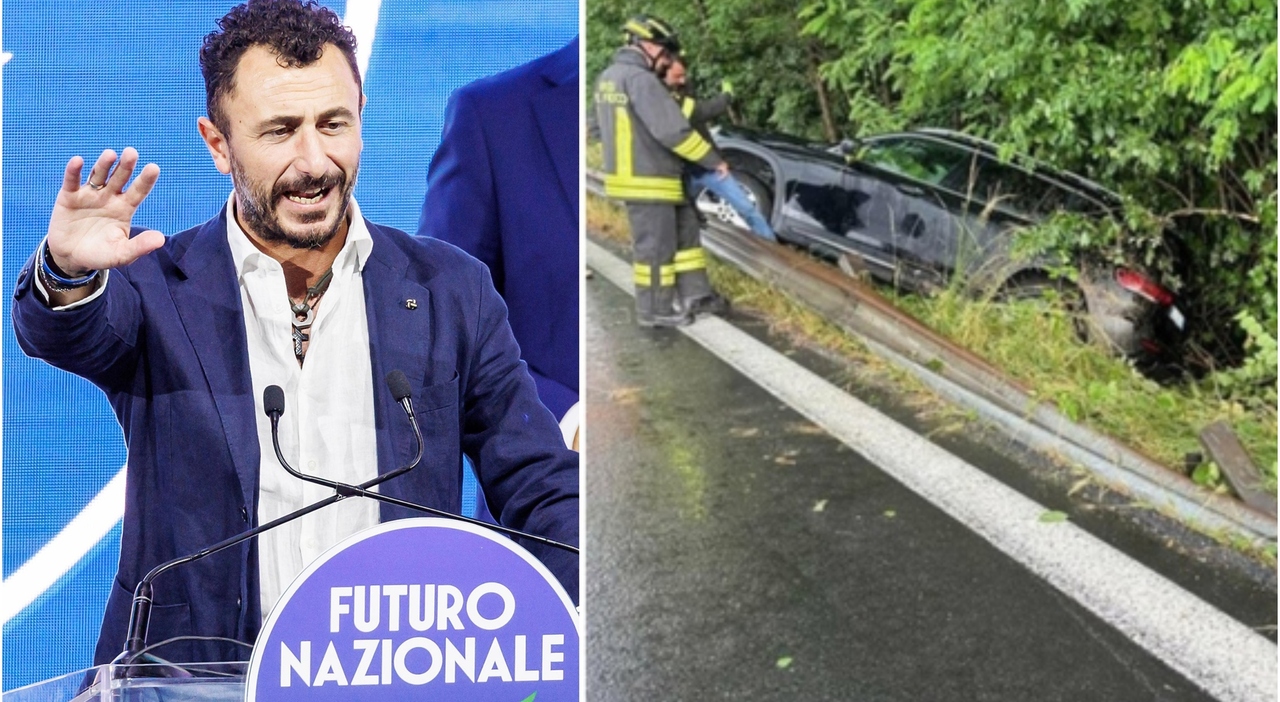 https://statics.cedscdn.it/photos/MED_HIGH/2026/06/29/9621394_29122915_pozzolo.jpg
