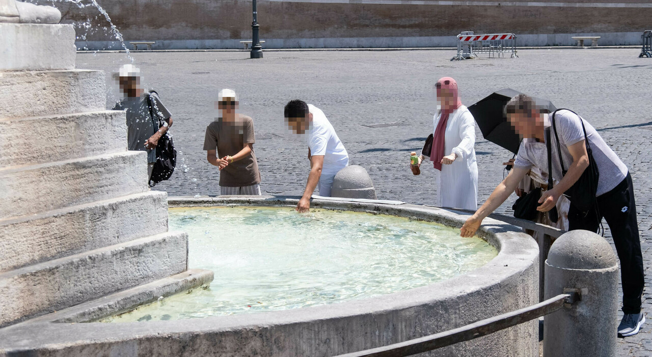 https://statics.cedscdn.it/photos/MED_HIGH/2026/06/29/9621509_29143341_caldo_italia_quali_sono_citta_bollino_rosso.jpg