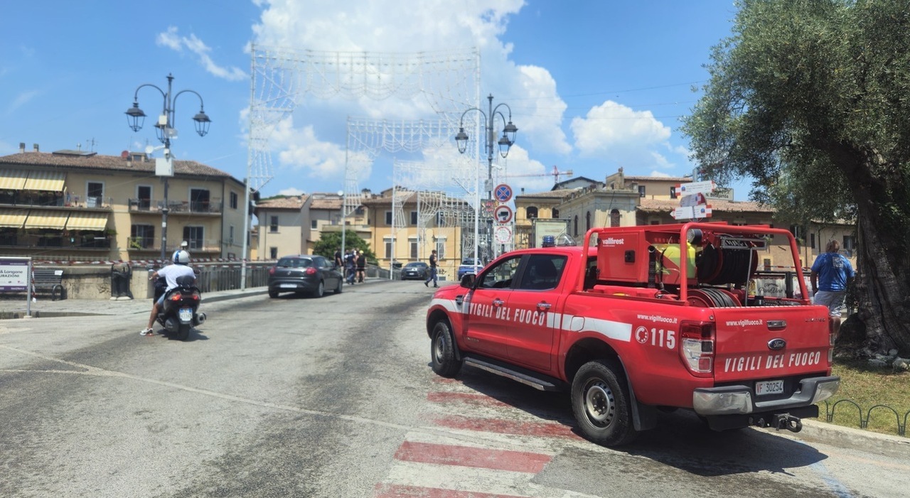 https://statics.cedscdn.it/photos/MED_HIGH/2026/06/29/9621575_29154050_morto_15_anni_fiume_velino_rieti.jpg