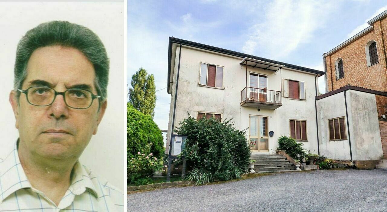 https://statics.cedscdn.it/photos/MED_HIGH/2026/06/29/9621587_29155033_don_gianni_masin_morto_caldo_chiesa_veneto.jpg