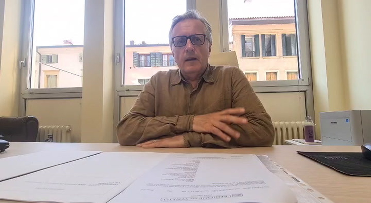 https://statics.cedscdn.it/photos/MED_HIGH/2026/06/29/9621617_poster.jpg