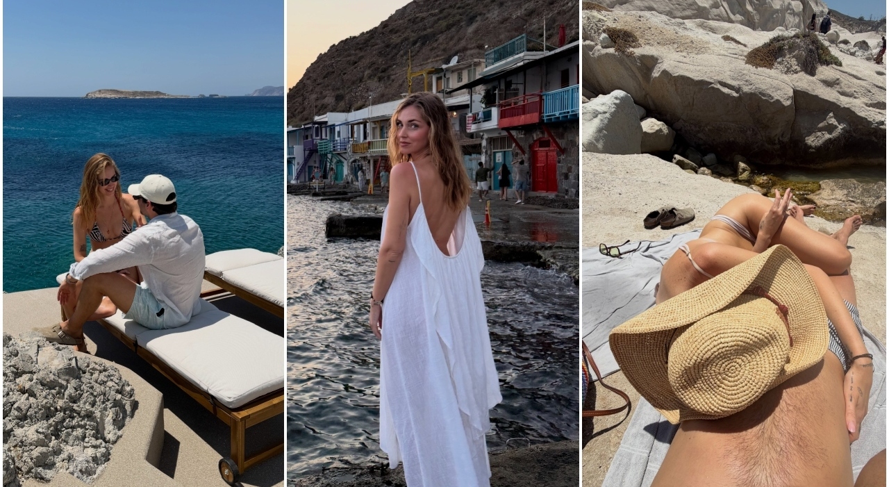 https://statics.cedscdn.it/photos/MED_HIGH/2026/06/29/9621654_29171209_chiara_ferragni_in_grecia_col_fidanzato.jpg