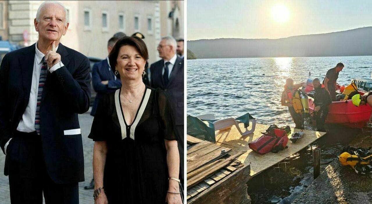 https://statics.cedscdn.it/photos/MED_HIGH/2026/06/29/9621847_29195226_luigi_cavallari_morto_lago_cosa_non_torna_corpo_dove_si_trova.jpg