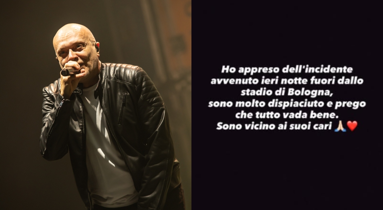 https://statics.cedscdn.it/photos/MED_HIGH/2026/06/29/9621900_29203536_max_pezzali_incidente.jpg