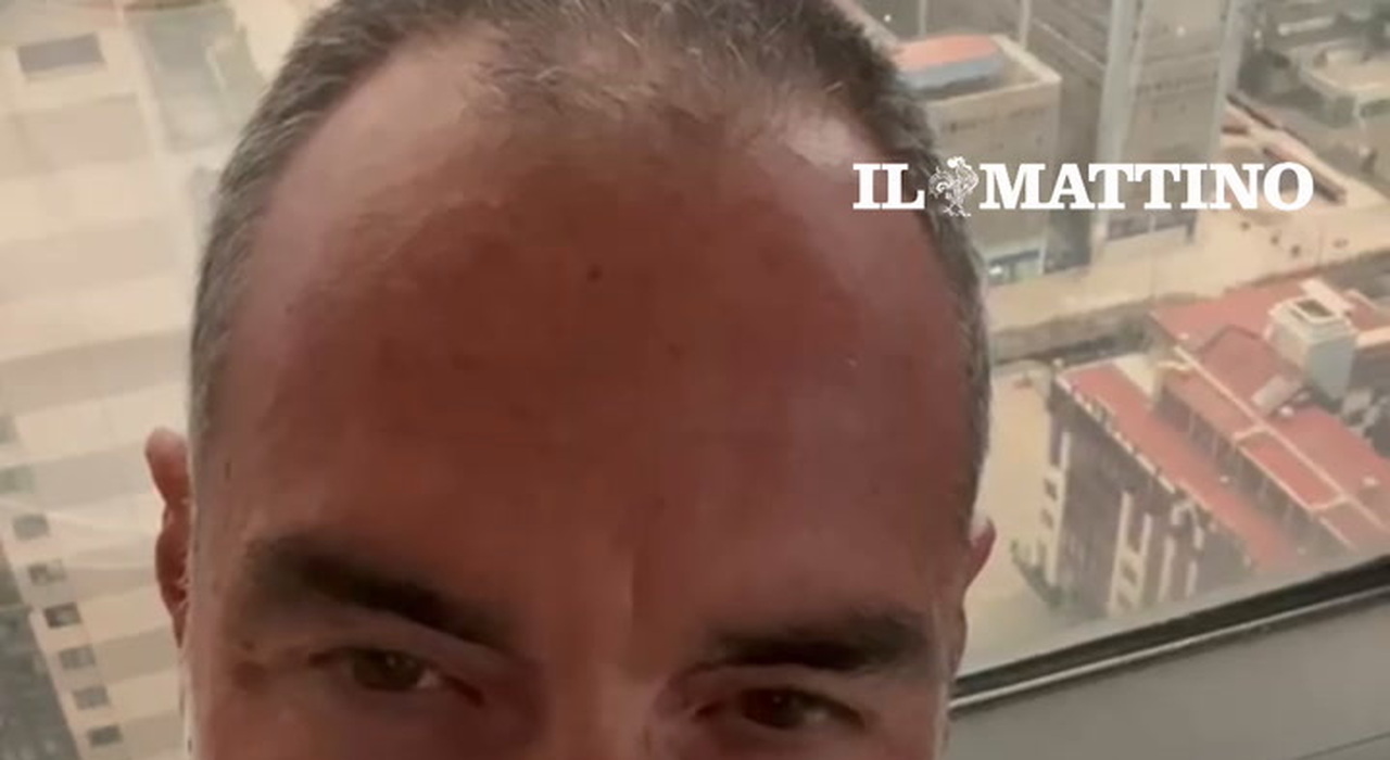 https://statics.cedscdn.it/photos/MED_HIGH/2026/06/29/9621906_poster.jpg