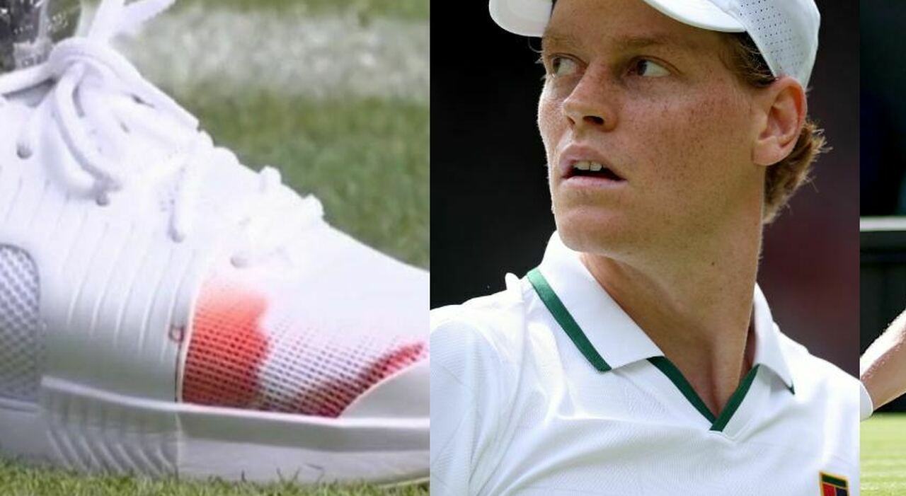 https://statics.cedscdn.it/photos/MED_HIGH/2026/06/29/9621912_29204618_sinner_scarpa_sangue_wimbledon.jpg