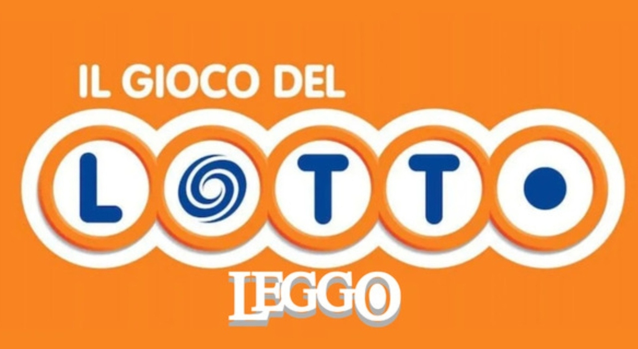 https://statics.cedscdn.it/photos/MED_HIGH/2026/06/30/9622109_30133823_estrazioni_lotto_superenalotto_10elotto_oggi_martedi_30_giugno_2026.jpg