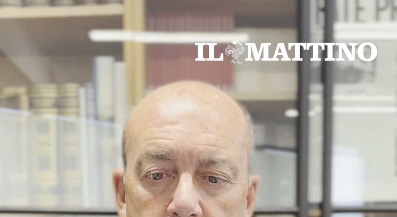 https://statics.cedscdn.it/photos/MED_HIGH/2026/06/30/9623147_poster.jpg