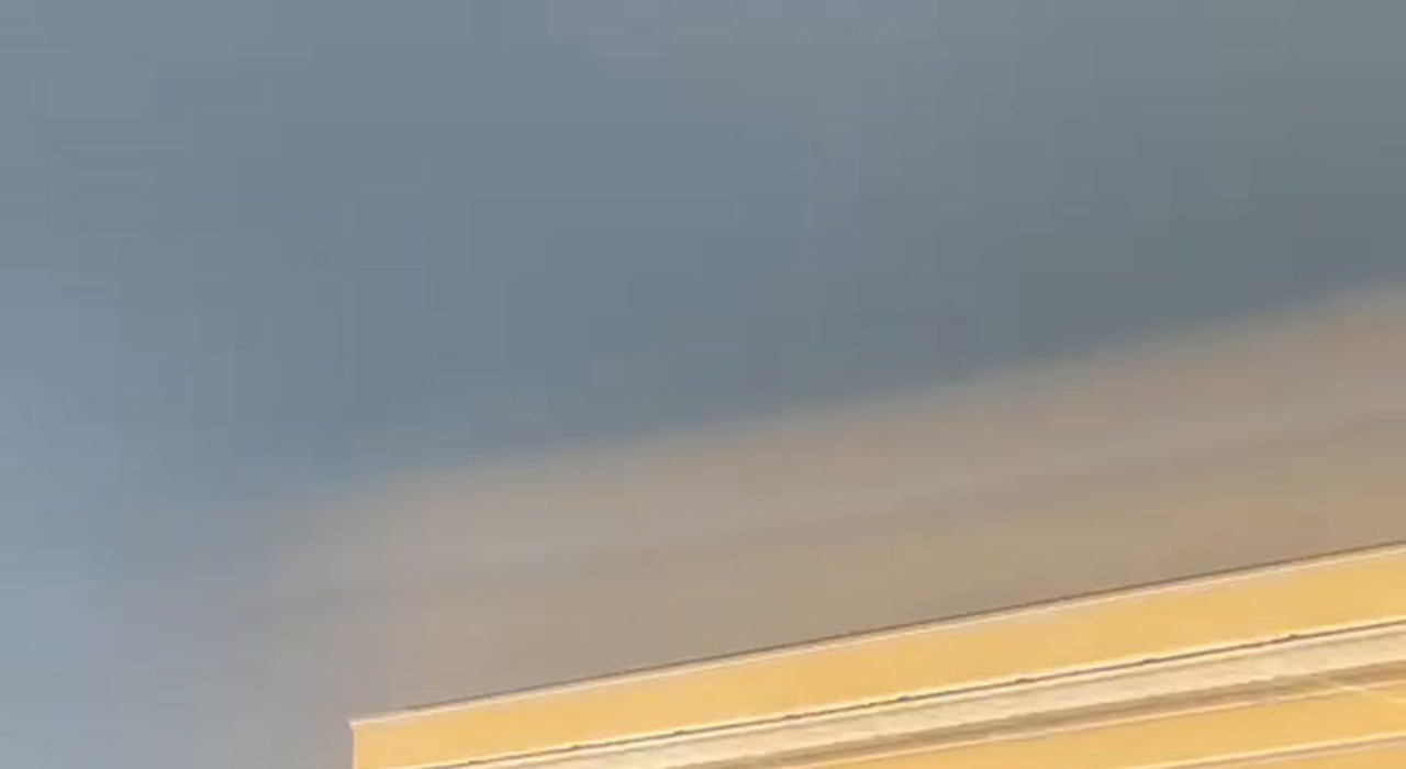https://statics.cedscdn.it/photos/MED_HIGH/2026/06/30/9623202_poster.jpg