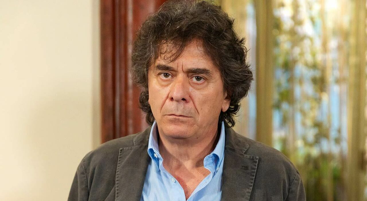 Un Posto al Sole, anticipazioni oggi mercoledì 1 luglio: Eduardo fugge, Damiano racconta tutto a Rosa