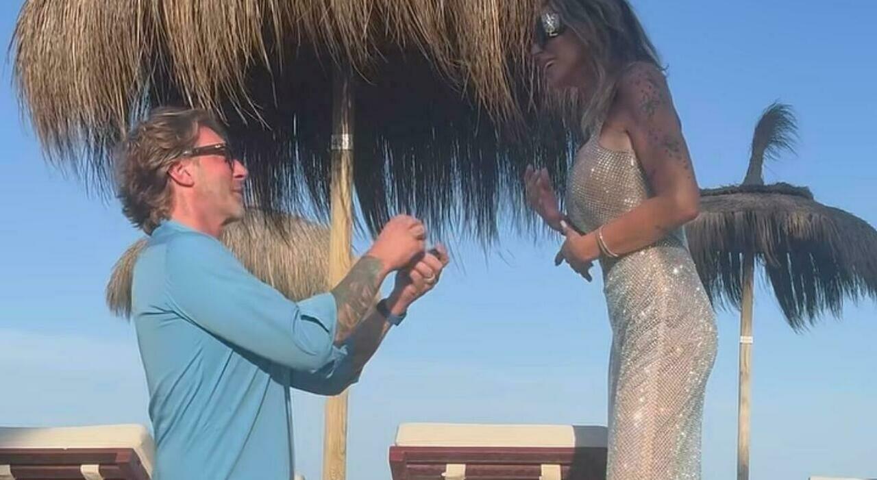 https://statics.cedscdn.it/photos/MED_HIGH/2026/06/30/9623245_30103418_guendalina_canessa_proposta_matrimonio_ibiza.jpg