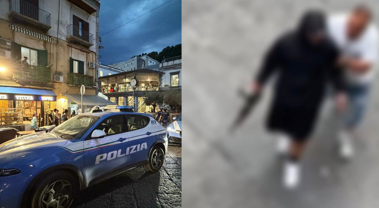 https://statics.cedscdn.it/photos/MED_HIGH/2026/06/30/9623254_30104310_napoli_mitra_strada_stesa.jpg