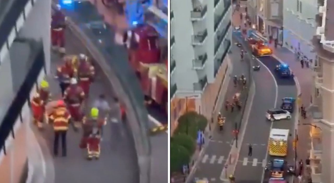 https://statics.cedscdn.it/photos/MED_HIGH/2026/06/30/9623298_30114439_attentato_a_monaco_il_momento_dell_arrivo_dei_soccorsi._usato_un_ordigno_con_bulloni_e_pallini_da.jpg