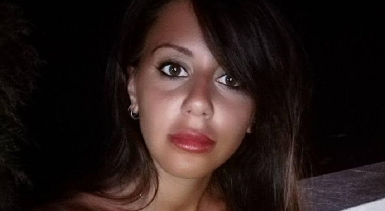 https://statics.cedscdn.it/photos/MED_HIGH/2026/06/30/9623344_30120247_lucia_cavaliere.jpg