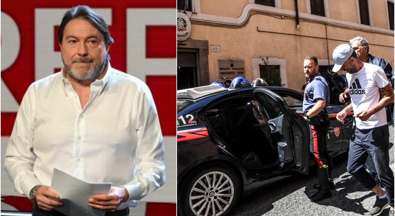 https://statics.cedscdn.it/photos/MED_HIGH/2026/06/30/9623346_30120607_attentato_tanucci_intercettaioni.jpg