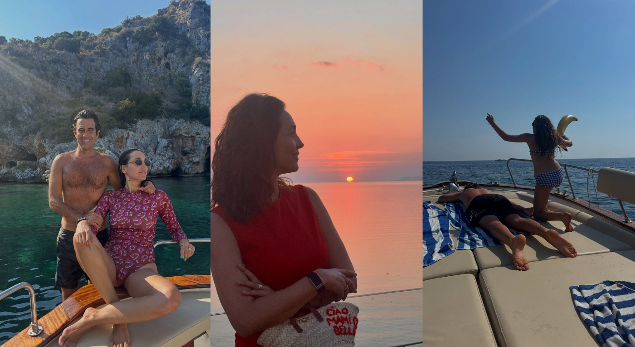 https://statics.cedscdn.it/photos/MED_HIGH/2026/06/30/9623377_30123213_progetto_senza_titolo_20260630_123046_0000.jpg