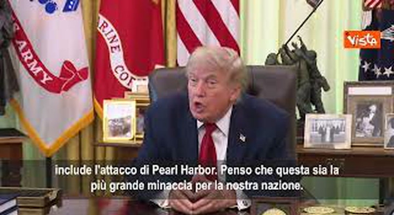 https://statics.cedscdn.it/photos/MED_HIGH/2026/06/30/9623385_poster.jpg