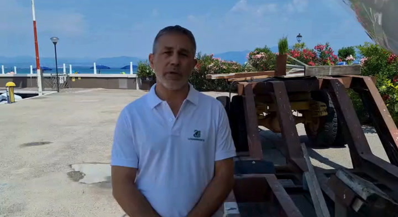 https://statics.cedscdn.it/photos/MED_HIGH/2026/06/30/9623406_poster.jpg
