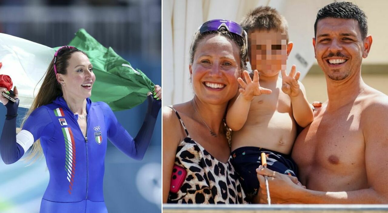 https://statics.cedscdn.it/photos/MED_HIGH/2026/06/30/9623461_30134156_francesca_lollobrigida_incinta_figli_foto_olimpiadi_milano_cortina.jpg