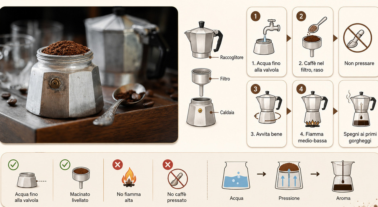 https://statics.cedscdn.it/photos/MED_HIGH/2026/06/30/9623479_30140752_caffe_moka_come_farlo_perfetto.jpg