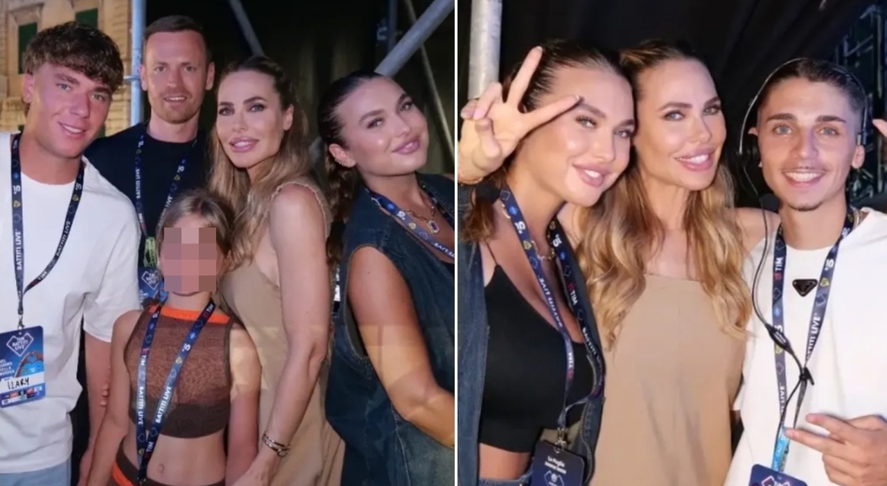 https://statics.cedscdn.it/photos/MED_HIGH/2026/06/30/9623576_30154915_ilary_blasi_battiti_2.jpg