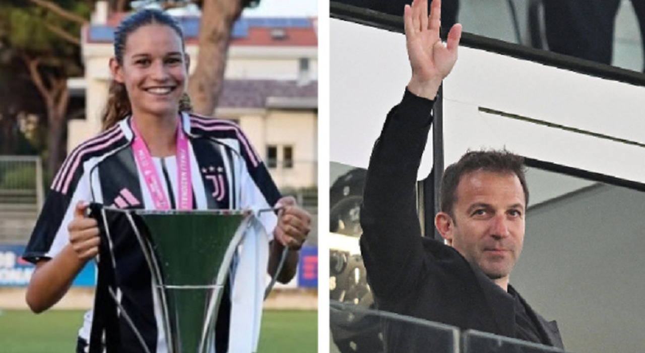 https://statics.cedscdn.it/photos/MED_HIGH/2026/06/30/9623577_30154748_dorotea_del_piero.jpg