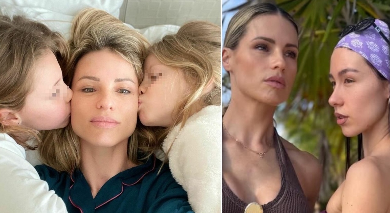 https://statics.cedscdn.it/photos/MED_HIGH/2026/06/30/9623583_30161754_michelle_hunziker_maternita.jpg