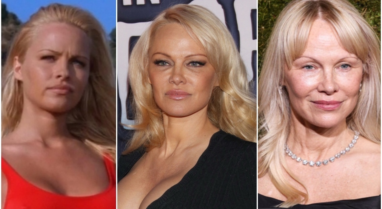 https://statics.cedscdn.it/photos/MED_HIGH/2026/06/30/9623626_30173028_pamela_anderson.jpg