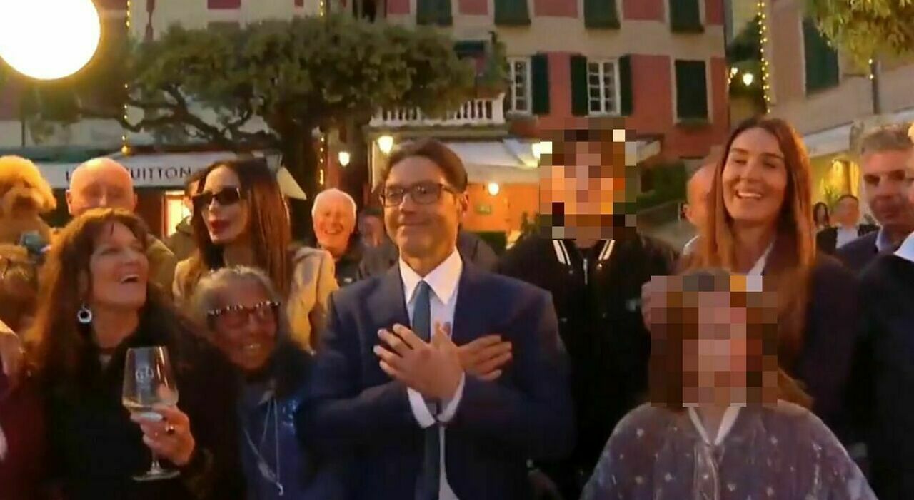 https://statics.cedscdn.it/photos/MED_HIGH/2026/06/30/9623671_30171132_piersilvio_berlusconi_addio_commosso_liliana_bar.jpg