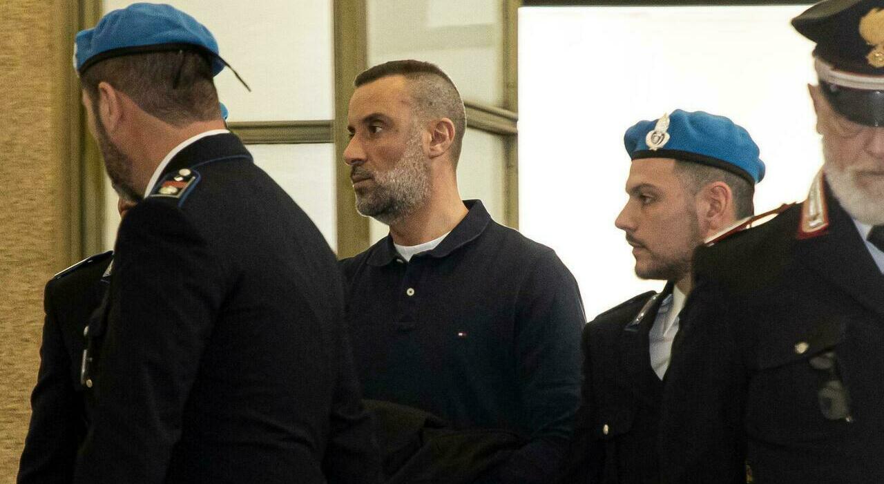 https://statics.cedscdn.it/photos/MED_HIGH/2026/06/30/9623881_30195904_cinturrino.jpg