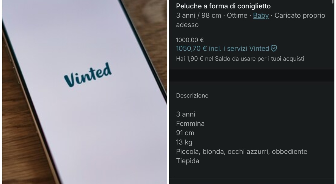 https://statics.cedscdn.it/photos/MED_HIGH/2026/06/30/9623913_30201933_presunto_traffico_di_bambini_su_vinted_avviate_le_indagini_in_francia.jpg