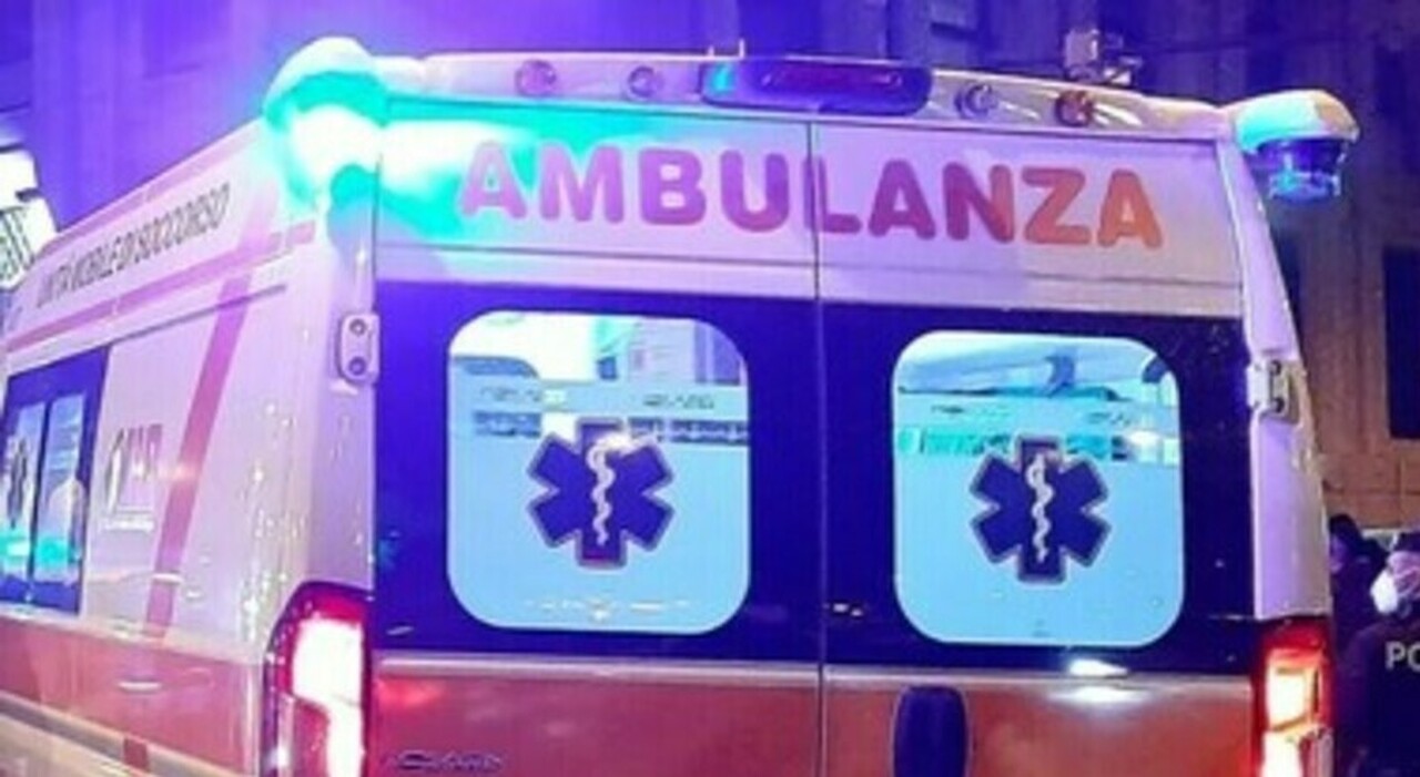 https://statics.cedscdn.it/photos/MED_HIGH/2026/06/30/9623925_30203401_incidente_pavese_bimbo_morto_5_mesi.jpg