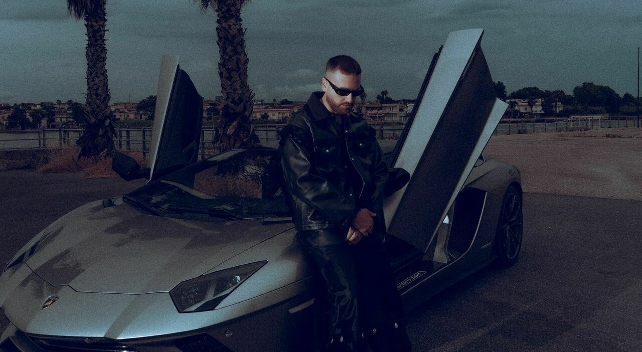 https://statics.cedscdn.it/photos/MED_HIGH/2026/07/01/9624069_01005944_vale_lambo_musica_parla_sola_arrivi_personaggio_perdi_oggi.jpg