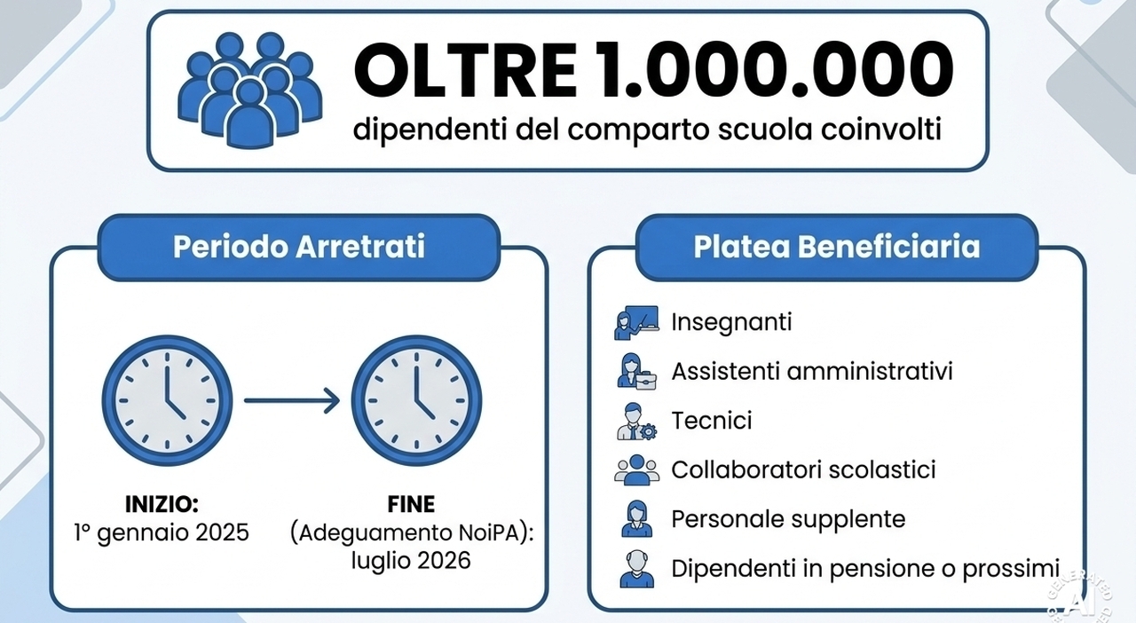https://statics.cedscdn.it/photos/MED_HIGH/2026/07/01/9625172_01070009_stipendi_docenti_arretrati_aumenti_quando.jpg