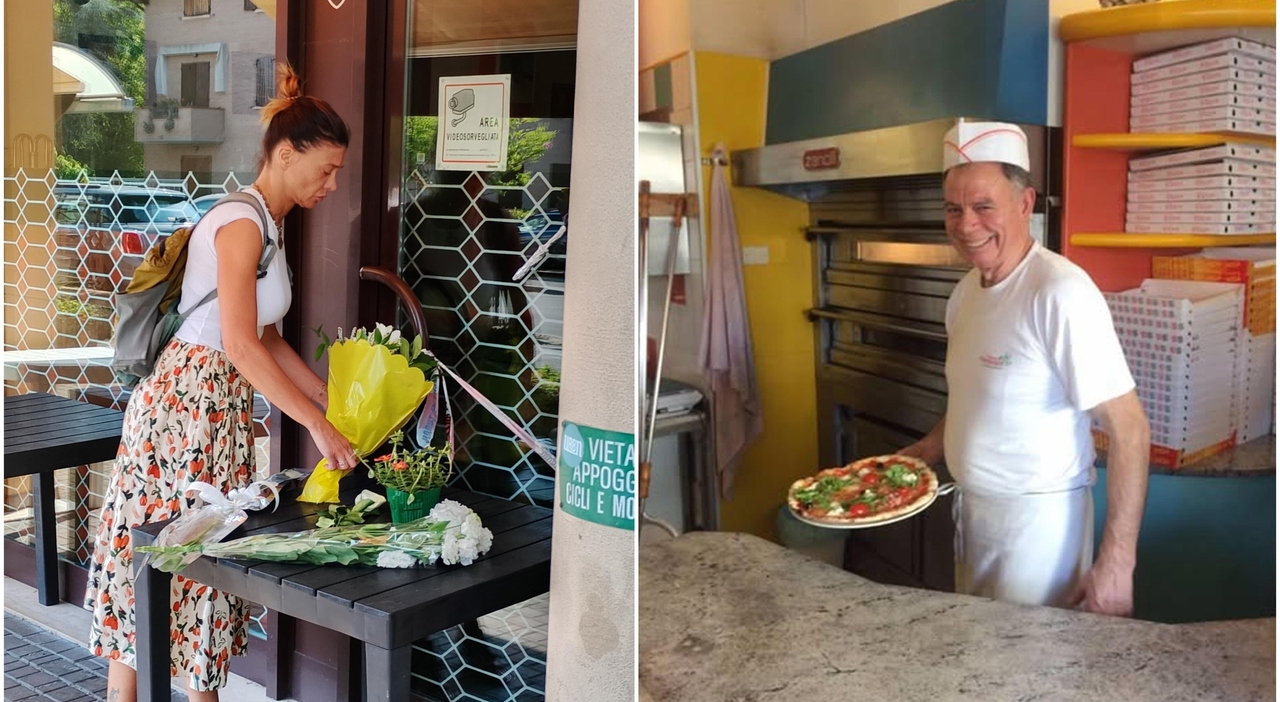 https://statics.cedscdn.it/photos/MED_HIGH/2026/07/01/9625174_01074034_pizaiolo_reggio_emilia.jpg