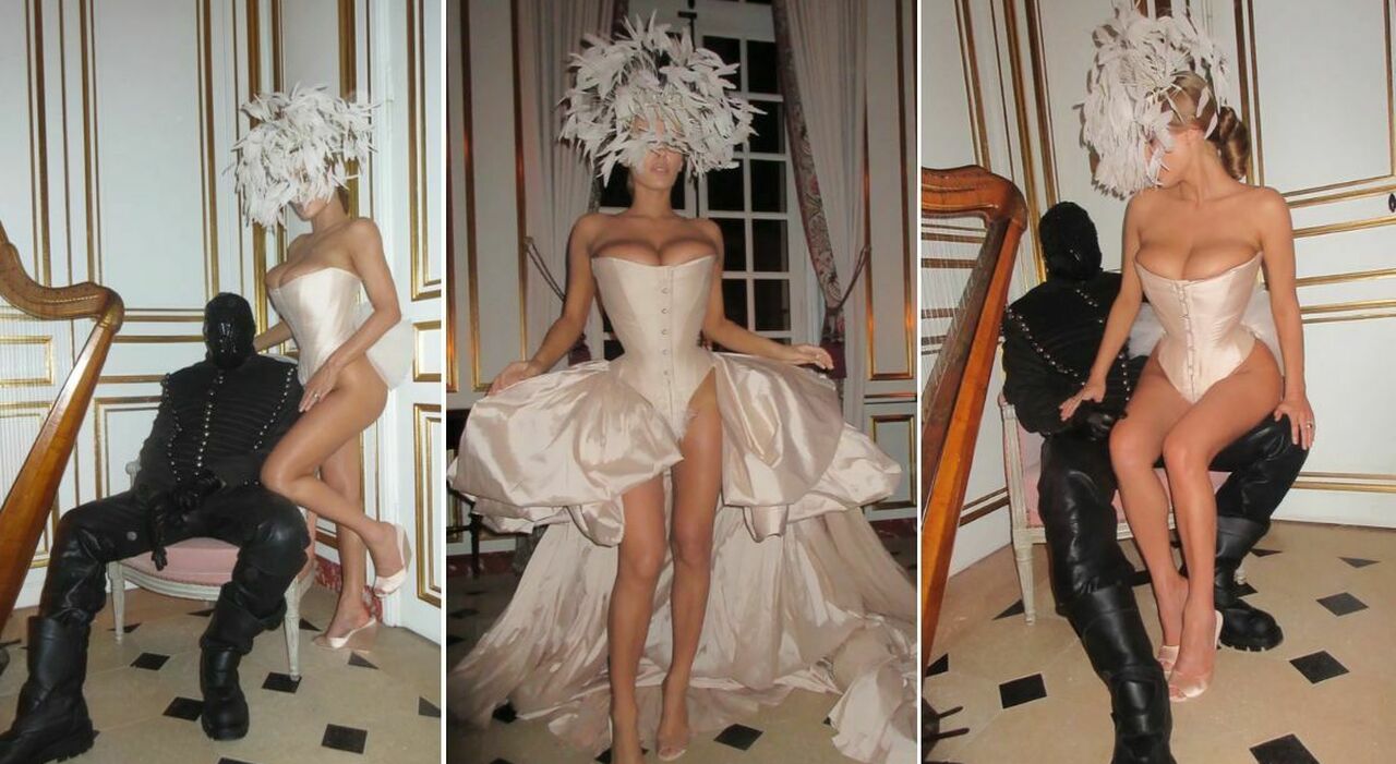 https://statics.cedscdn.it/photos/MED_HIGH/2026/07/01/9625261_01094946_kanye_west_bianca_censori_compleanno_versailles_foto.jpg