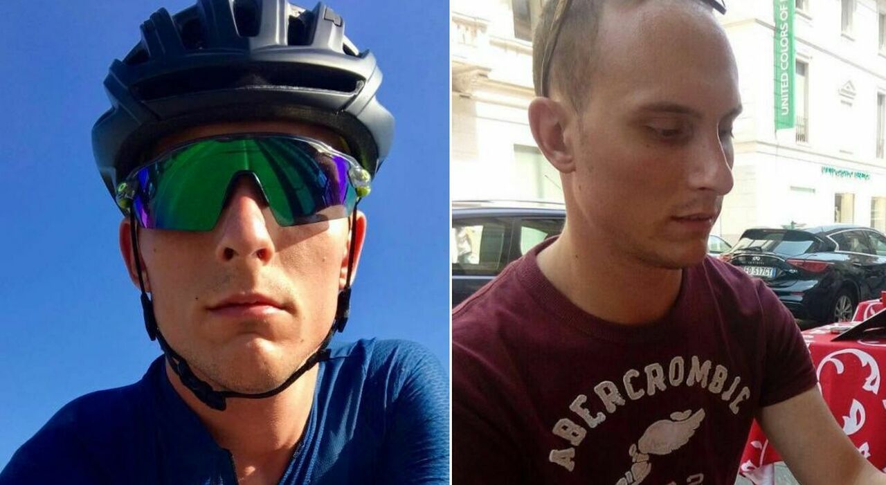 https://statics.cedscdn.it/photos/MED_HIGH/2026/07/01/9625280_01101653_niccolo_armanasco_morto_infarto_ciclista_osnago.jpg
