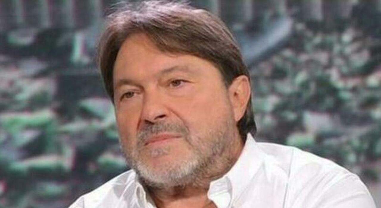 https://statics.cedscdn.it/photos/MED_HIGH/2026/07/01/9625282_01101751_ranucci_minacce_esplosivo_racconto.jpg